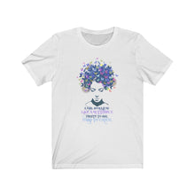 Load image into Gallery viewer, Dream Girl Tee
