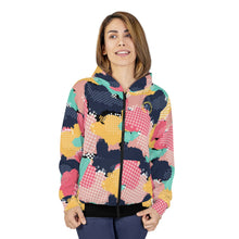 Load image into Gallery viewer, DIVW Zip Hoodie
