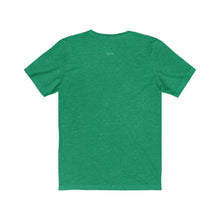 Afbeelding in Gallery-weergave laden, Devil Tee
