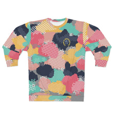 Load image into Gallery viewer, DIVW Sweatshirt
