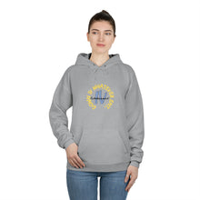 Load image into Gallery viewer, DIVW THE ASTRONAUTS  Pullover Hoodie Sweatshirt
