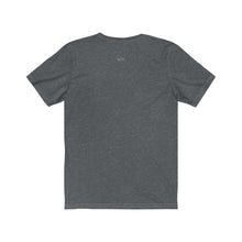 Load image into Gallery viewer, Drink More Ginger Tee
