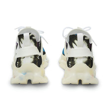 Load image into Gallery viewer, THE ASTRONAUTS Mesh Sneakers
