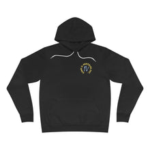 Load image into Gallery viewer, DIVW LOGO Sponge Fleece Pullover Hoodie
