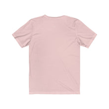 Afbeelding in Gallery-weergave laden, Devil Tee
