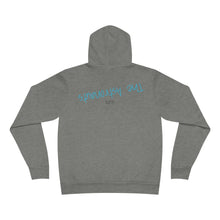 Load image into Gallery viewer, Th eAstronauts Unisex Sponge Fleece Pullover Hoodie
