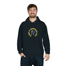 Load image into Gallery viewer, DIVW THE ASTRONAUTS  Pullover Hoodie Sweatshirt
