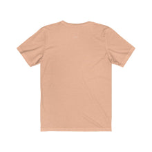 Afbeelding in Gallery-weergave laden, Devil Tee

