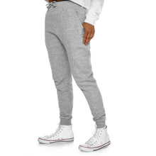 Load image into Gallery viewer, DIVW Premium Fleece Joggers
