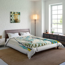 Afbeelding in Gallery-weergave laden, Comforter
