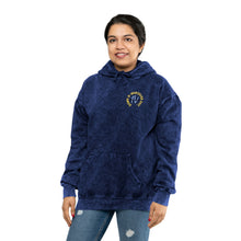 Afbeelding in Gallery-weergave laden, DIVW Mineral Wash Hoodie
