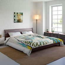 Afbeelding in Gallery-weergave laden, Comforter
