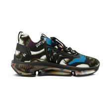 Load image into Gallery viewer, THE ASTRONAUTS Mesh Sneakers
