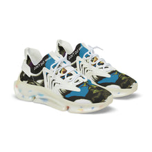 Load image into Gallery viewer, THE ASTRONAUTS Mesh Sneakers
