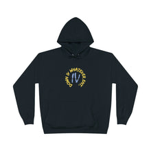 Load image into Gallery viewer, DIVW THE ASTRONAUTS  Pullover Hoodie Sweatshirt

