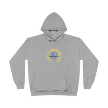 Load image into Gallery viewer, DIVW THE ASTRONAUTS  Pullover Hoodie Sweatshirt
