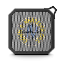 Load image into Gallery viewer, DOWN IV WHATEVER Blackwater Outdoor Bluetooth Speaker
