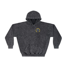 Afbeelding in Gallery-weergave laden, DIVW Mineral Wash Hoodie
